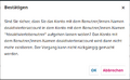 Vorschaubild der Version vom 14:48, 8. Aug. 2023