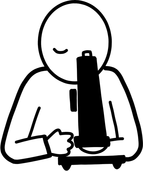 Datei:Forscher d.png