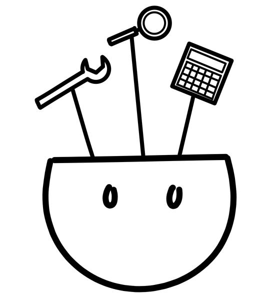 Datei:Competency.png