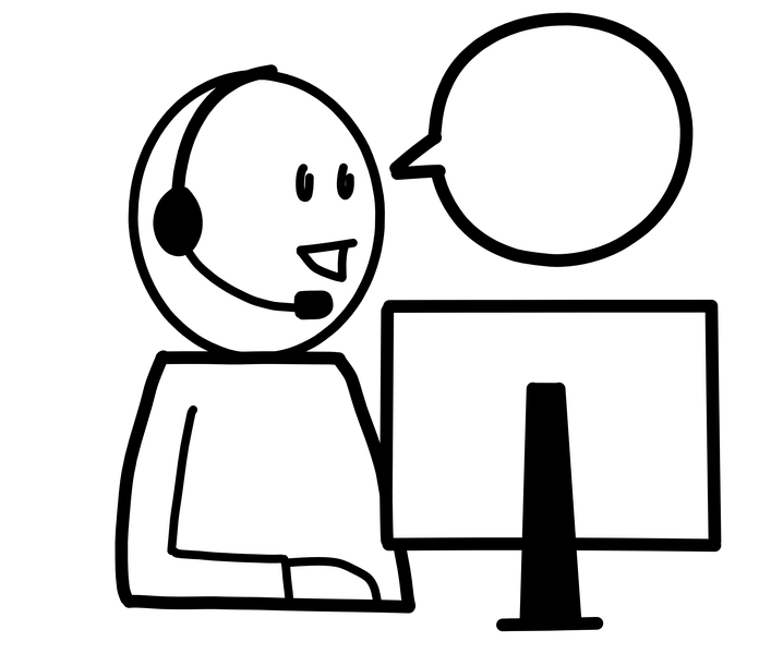 Datei:Helpdesk.png