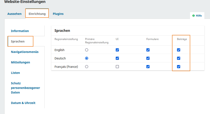 Datei:Spracheinstellungen.png