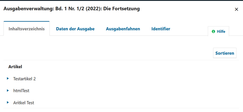 Datei:Ausgabe in OJS bearbeiten Funktionsfenster.png