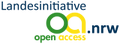 Vorschaubild der Version vom 14:26, 23. Nov. 2021