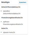 Vorschaubild der Version vom 13:25, 4. Aug. 2023
