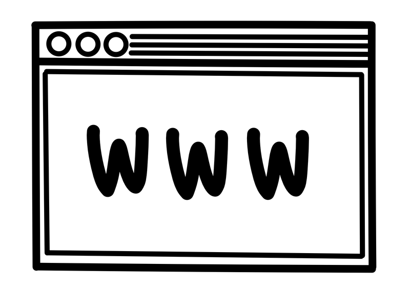Datei:Website.png