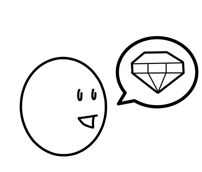 Datei:Appreciation.png