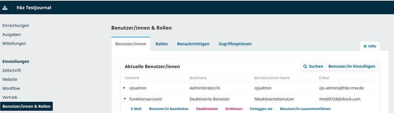 Datei:Benutzerin deaktivieren 1.png