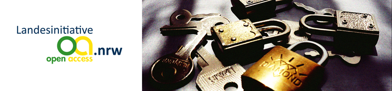Datei:Header logo.png