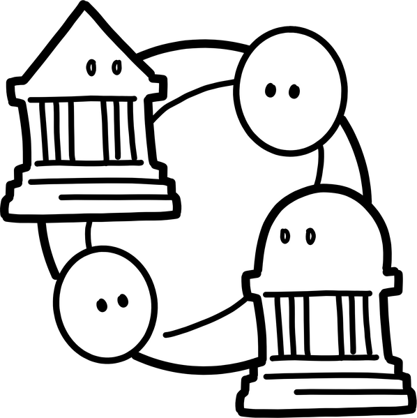 Datei:Netzwerk.png