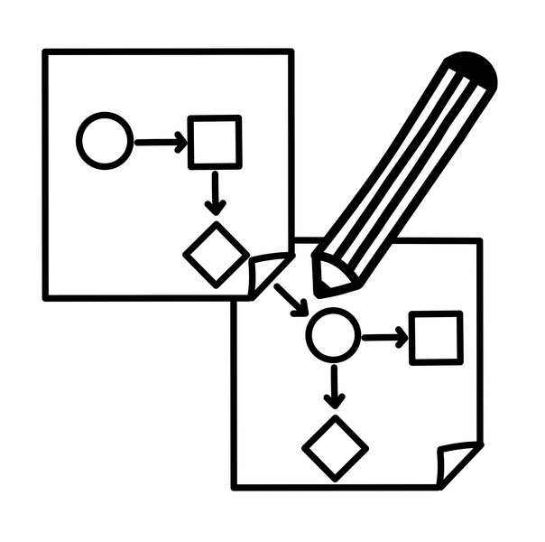 Datei:Project planning.png