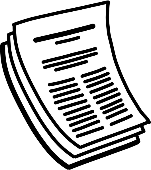 Datei:Aufsatz.png