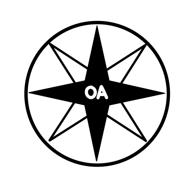 Datei:OA paths 1.png