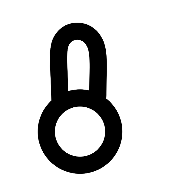 Datei:Closed.png
