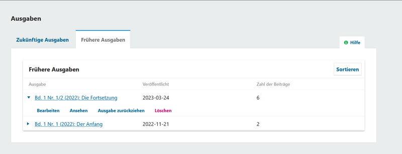 Datei:Ausgabe in OJS bearbeiten.png