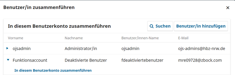 Datei:Deaktivierte Benutzerin zusammenführen .png