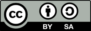 Kurze Bildbeschreibung, erscheint als Tooltip