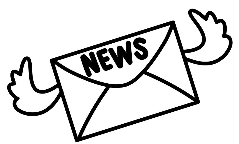 Datei:Newsletter.png